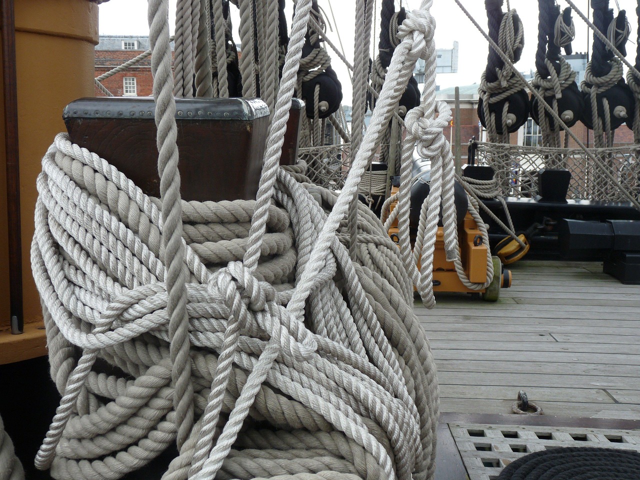 筑前煮の解凍方法とおすすめの食べ方は？