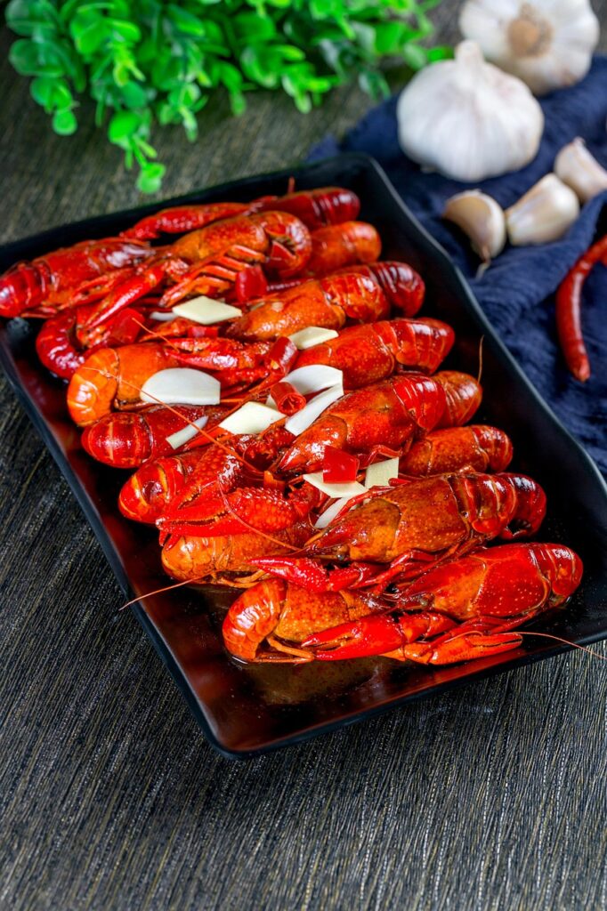 筑前煮は冷蔵庫でどのくらい日持ちするの？