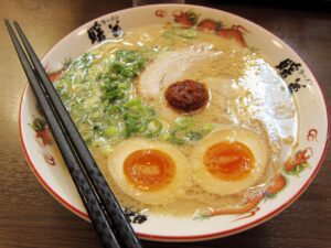 おせちの筑前煮をめんつゆだけで作る時短レシピは？