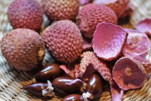 幼児2歳が食べられるおせちのおすすめのものは？