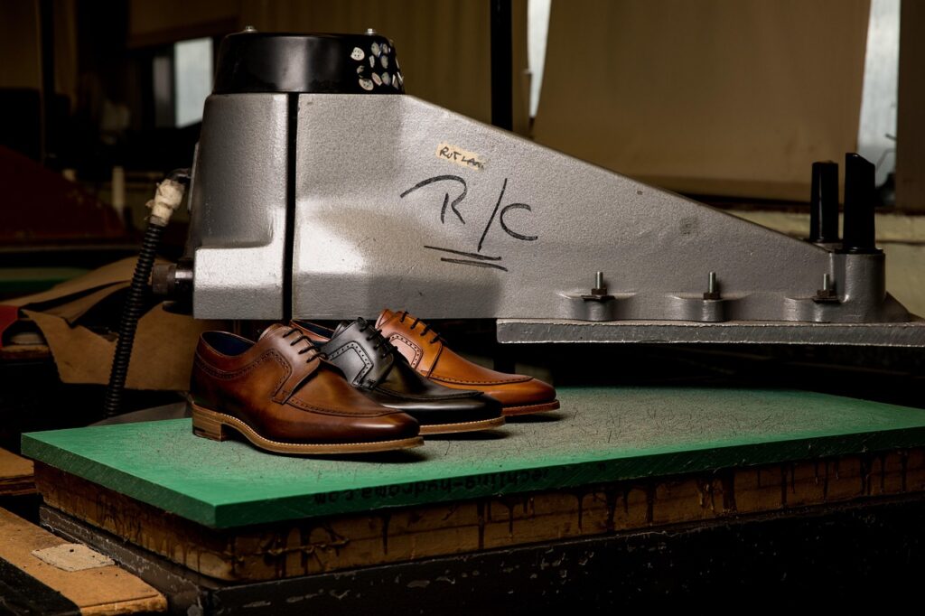 筑前煮の作り置きは何日持つ？