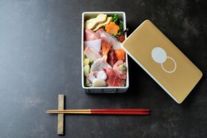 おせちの食中毒対策に必要な粗熱の取り方は？