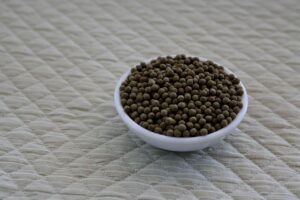 魚介が苦手な子どもにぴったりのおせちの代わりは？