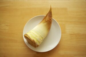 おせちが彩り足りないときにおすすめの追加食材は？