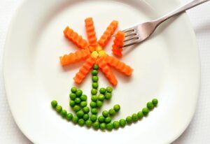 おせちを冷凍する際の保存袋の厚手選び方は？