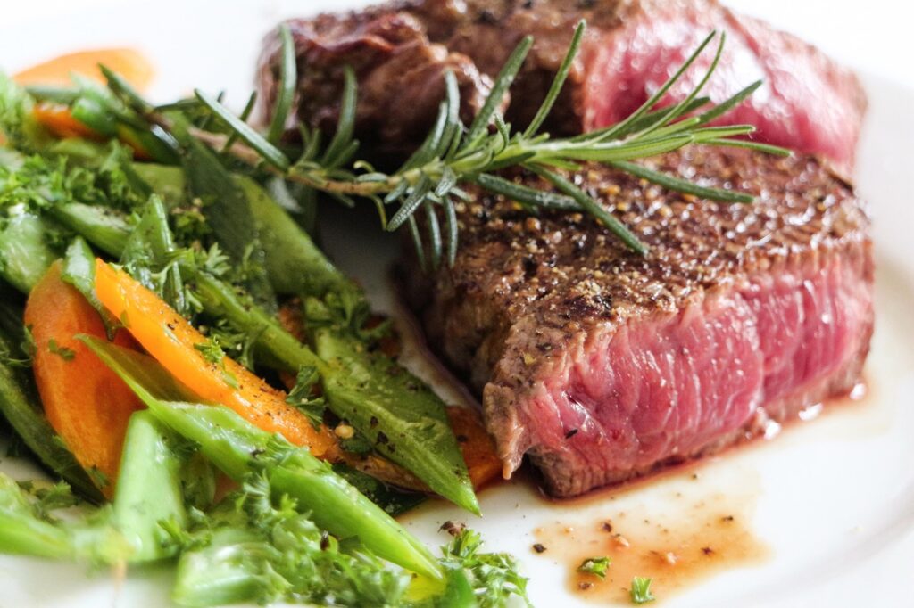 正月に昼ごはんにぴったりなすぐできる料理は？