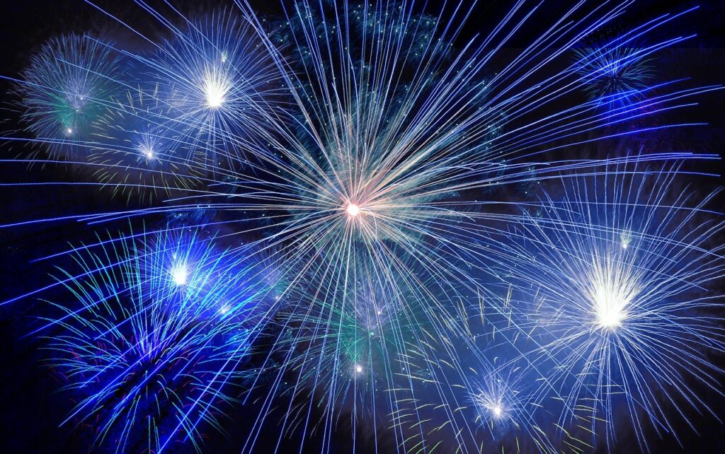 正月パーティで取り分け皿が足りない時の対策は？