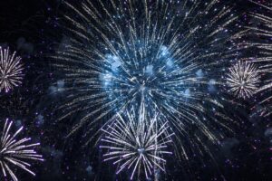 正月パーティで子どもがいる家庭の椅子周りの汚れ防止策は？