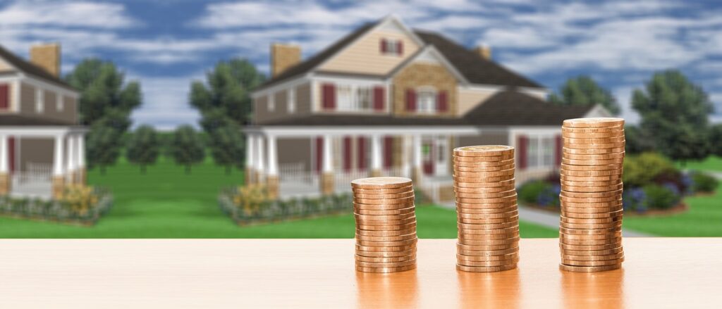 おせちの予算12000円以内でおすすめの例は？