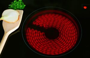 年末にコンロを使わない料理は何がある？