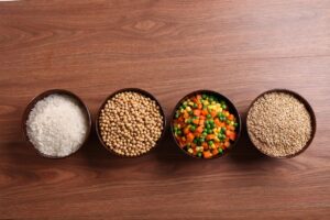 年末の食材を宅配で済ませる方法とは？