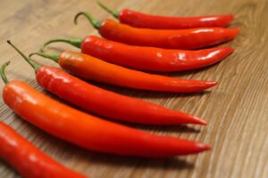 正月料理にクリスマス食材を使い回しするアイデアは？
