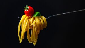 正月料理の食べ残しを片付けるための時短テクニックは？