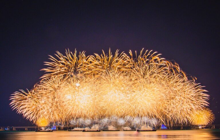 2023年のおせちを年間通して楽しむためのポイントは？