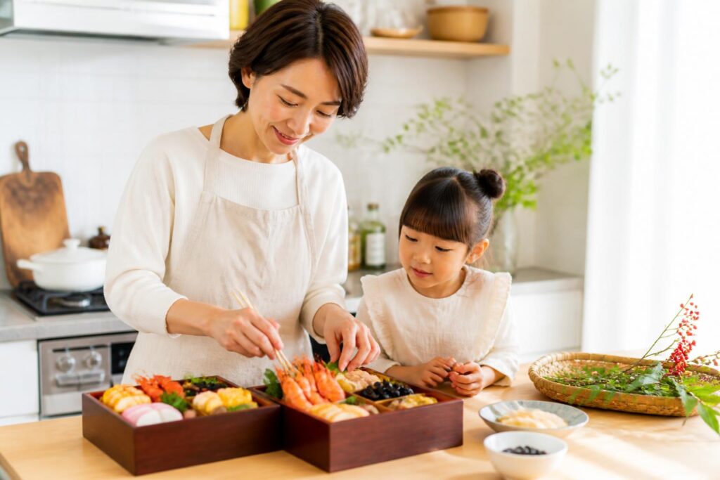 筑前煮を圧力鍋で作ると子どもにとって柔らかい仕上がりになるのはなぜ？