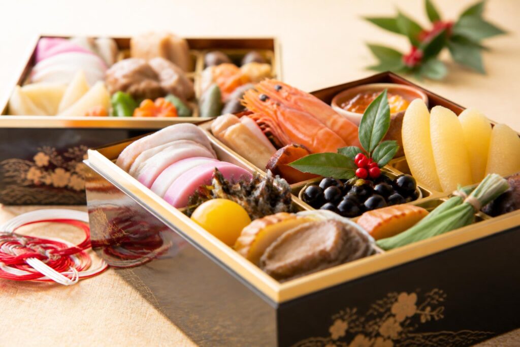 筑前煮は冷蔵庫でどのくらい日持ちするのか？