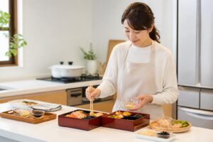 正月に飲むノンアル飲み物はこれで決まり！乾杯にぴったりな選び方は？