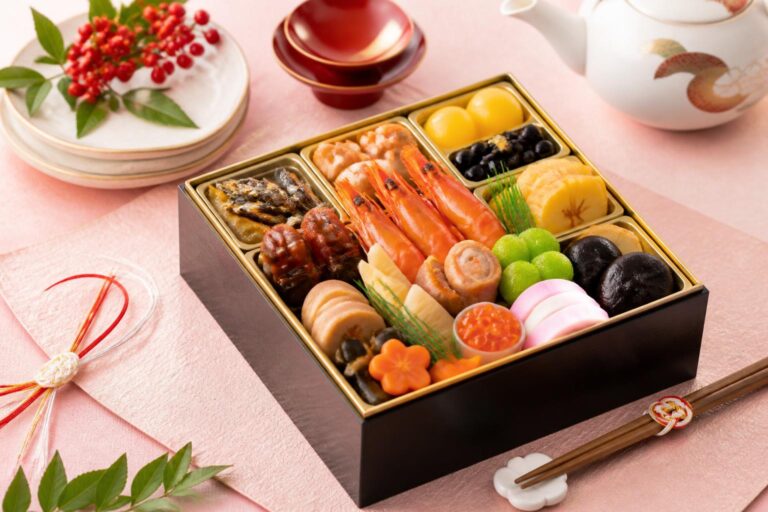 筑前煮の日持ちを延ばすための保存方法は？