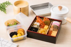 はんぺんの代用としておすすめの食材は？