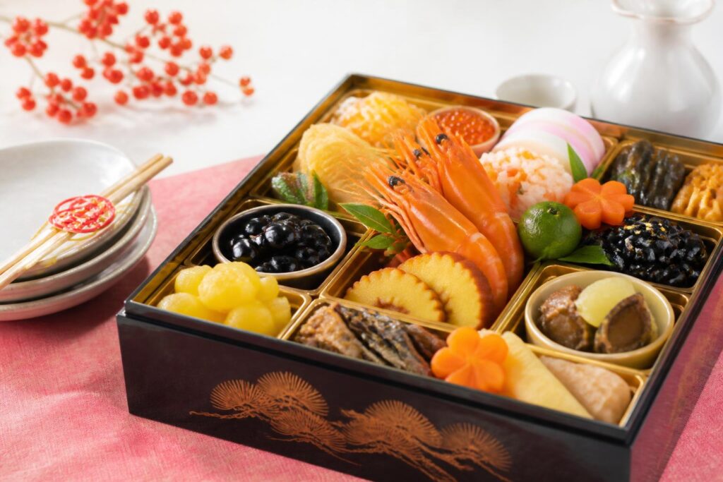 筑前煮冷凍の美味しい解凍方法と保存のコツは？