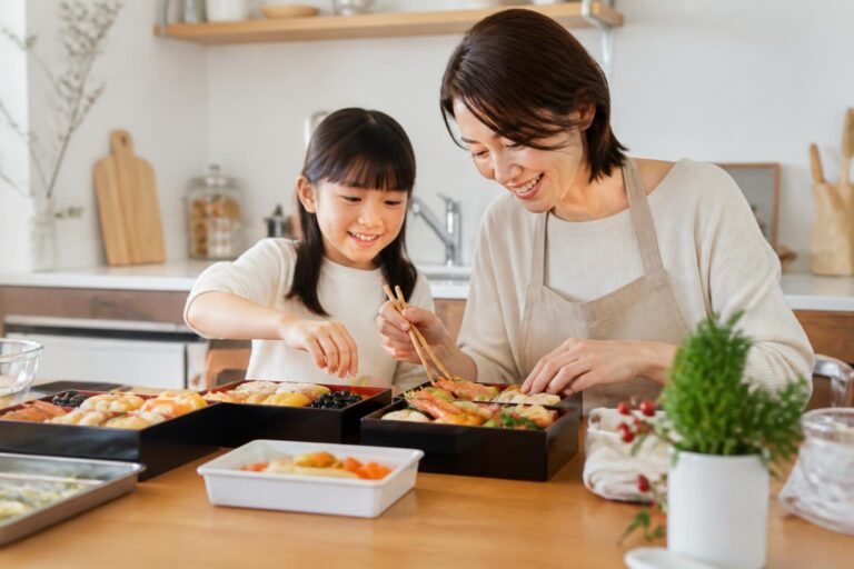 栗きんとんの余りで作るスイートポテトのレシピは？
