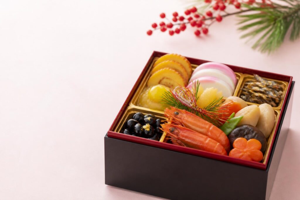 筑前煮を美味しく保存する方法は？