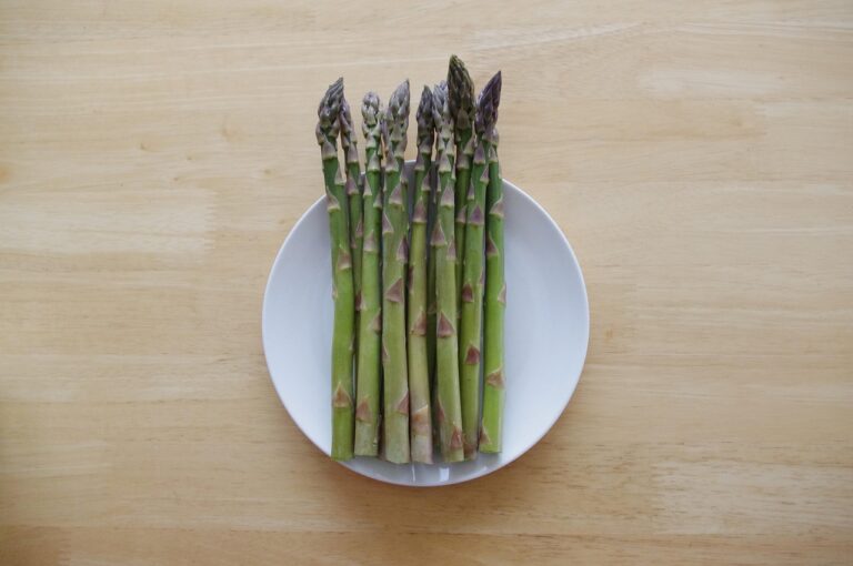 おせちの代替食材は何が最適？