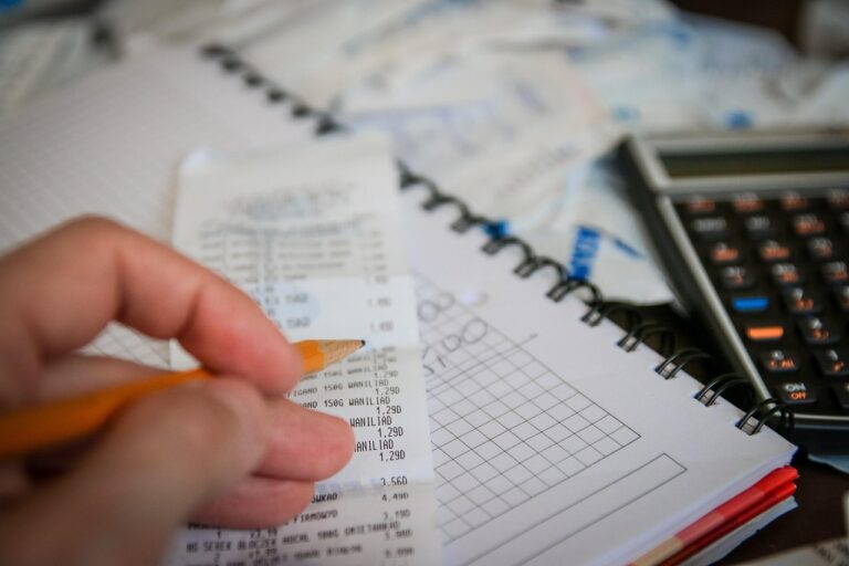 おせちの保存に最適な容器はどれ？おすすめを徹底解説！