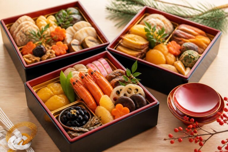 紅白なますを酸っぱくない子ども向けに作るには？